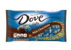 Dove Promises Holiday Gifts Milk Chocolate Candy - 8.87 oz Bag