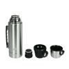 Ozark Trail 1.1 Liter (37.1954 fl oz) Double Wall Thermos Set with Cup